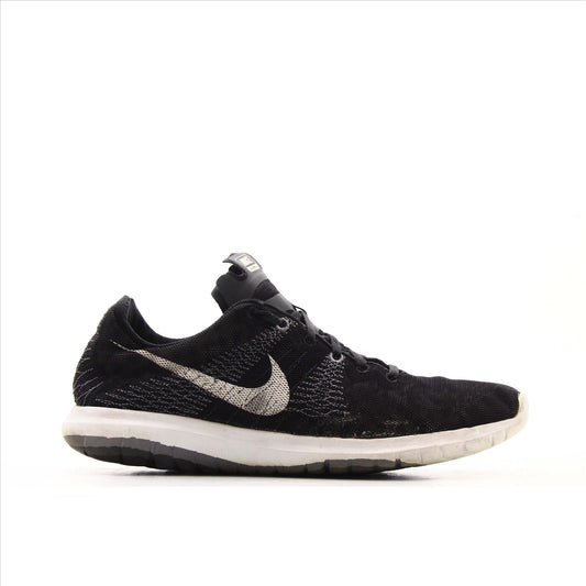 Nike Fury