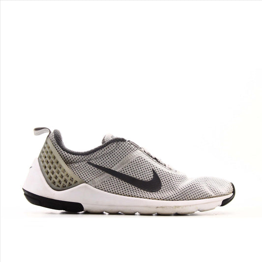 Nike Sports
