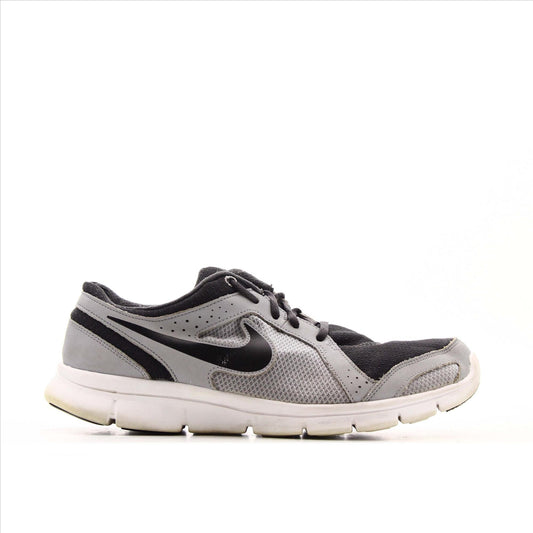Nike Flex Experience Rn 2