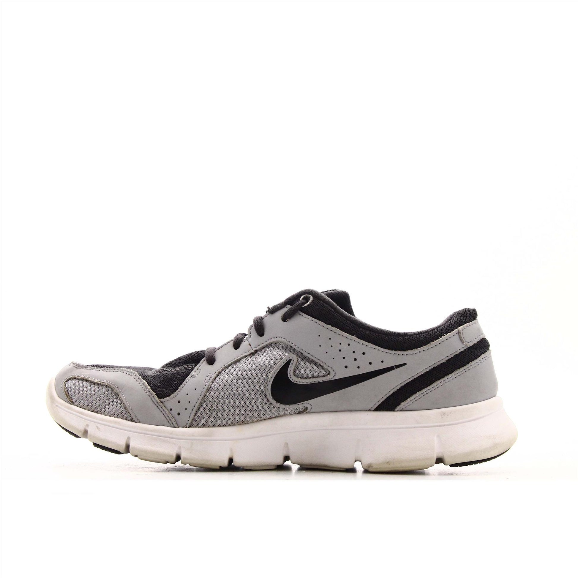Nike Flex Experience Rn – Lunda Bazar Online - Main Image