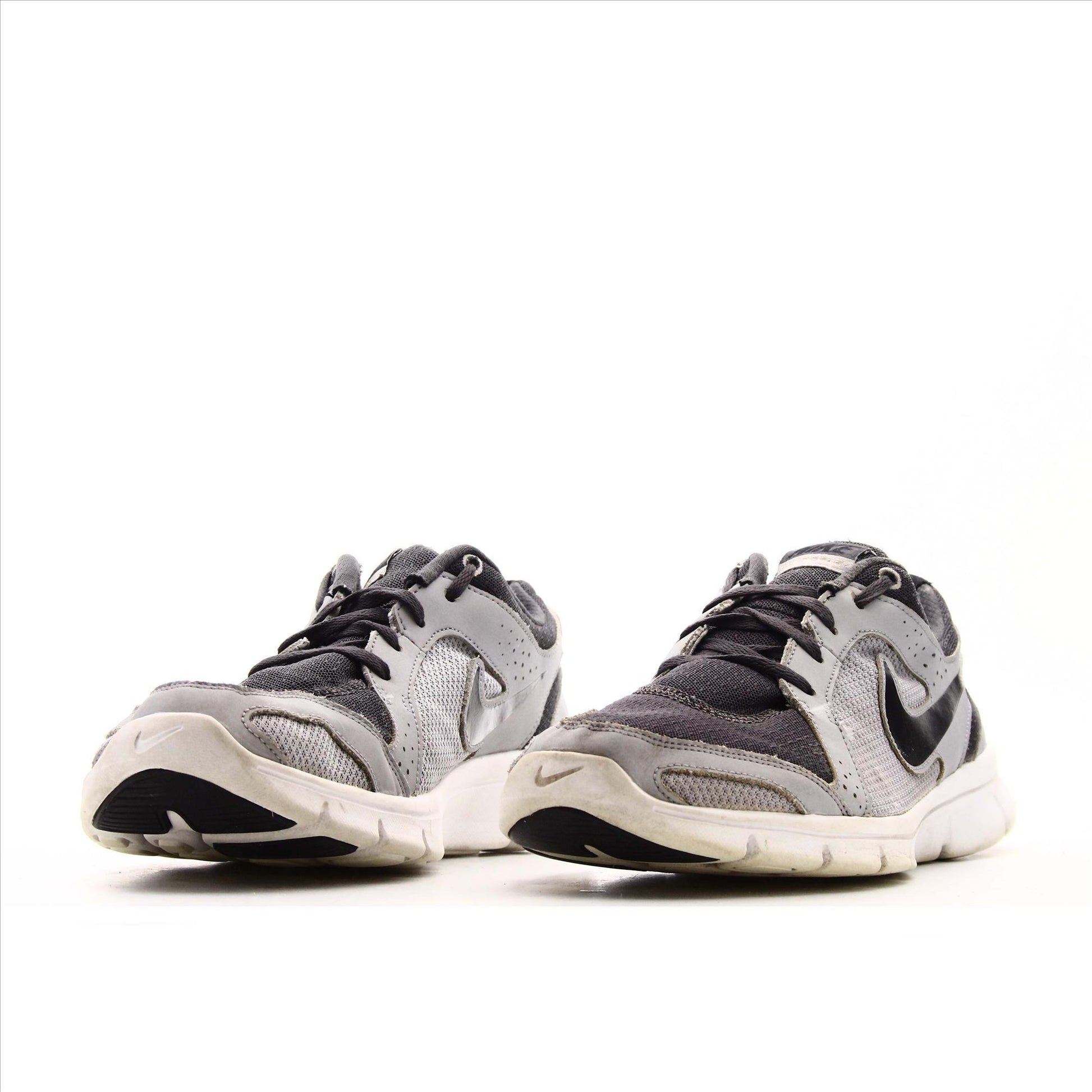 Nike Flex Experience Rn – Lunda Bazar Online