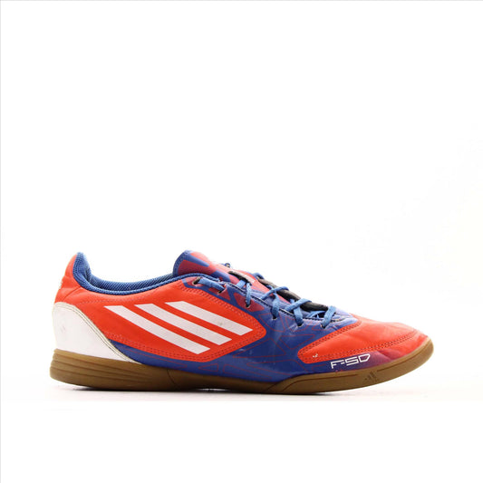 Adidas F50 Football