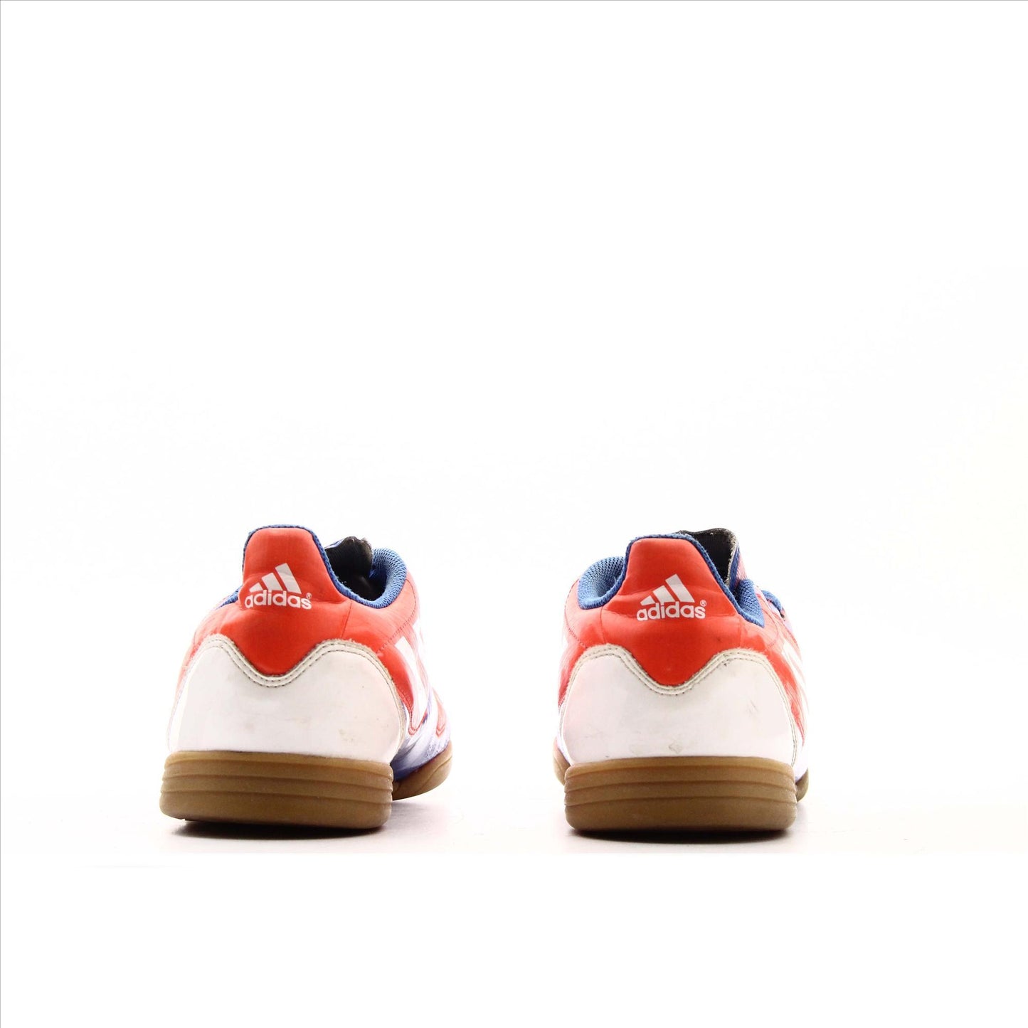 Adidas F50 Football