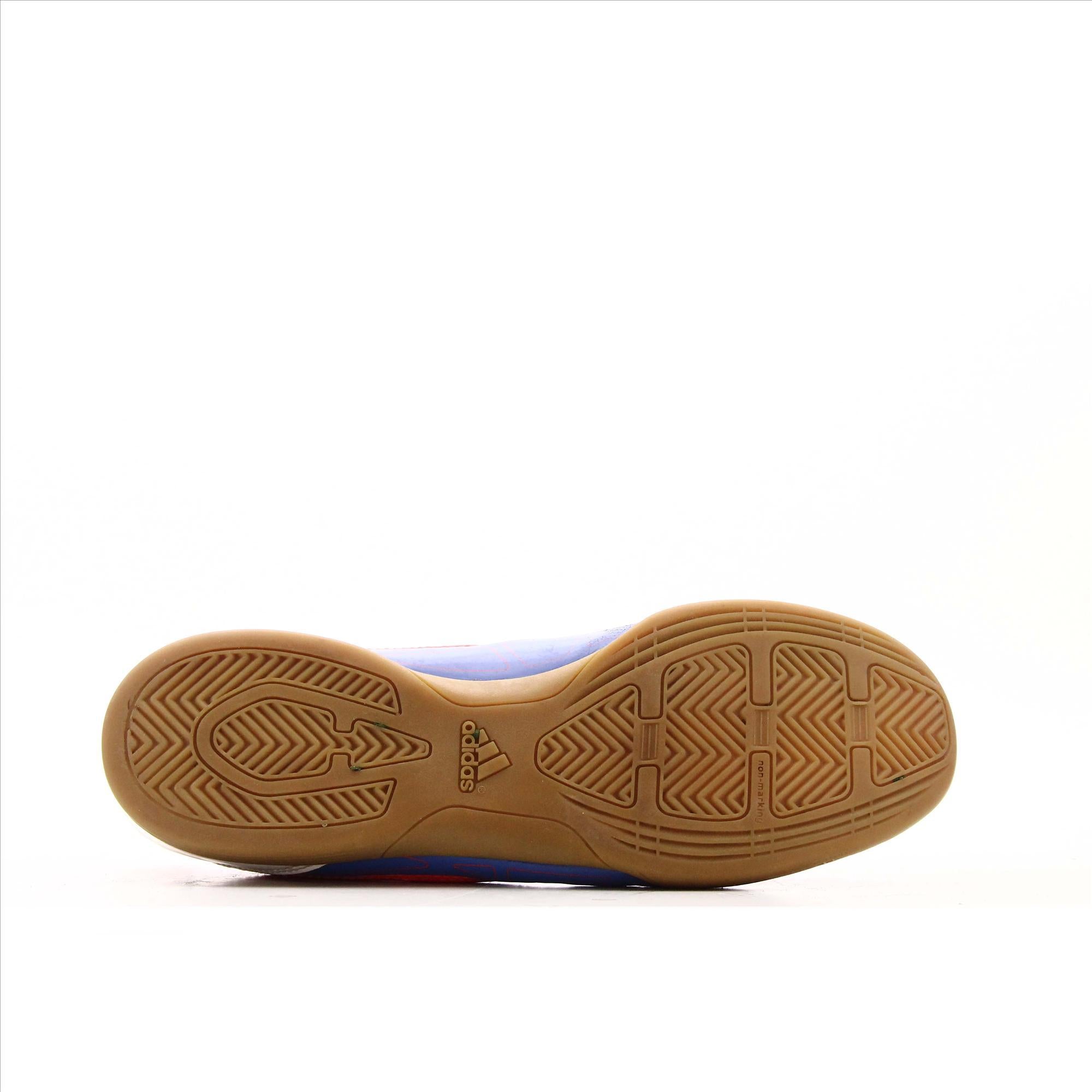 Adidas f50 shoes best sale price in pakistan