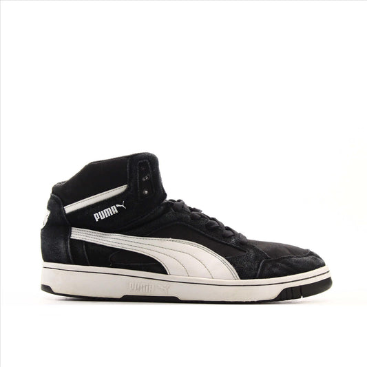 Puma High-Top