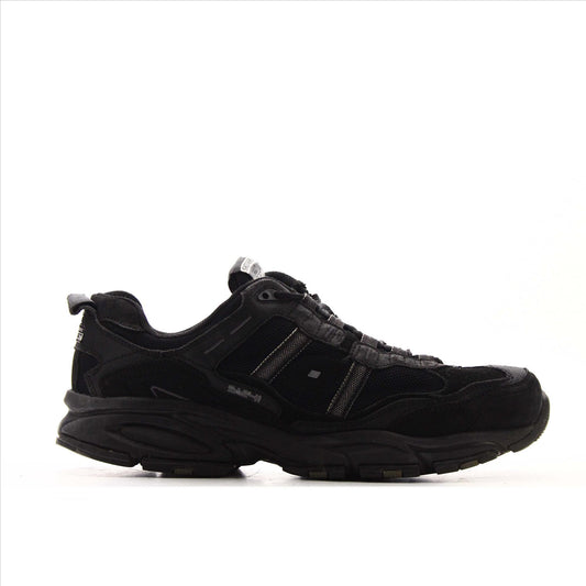 Skechers Sports Memory Foam