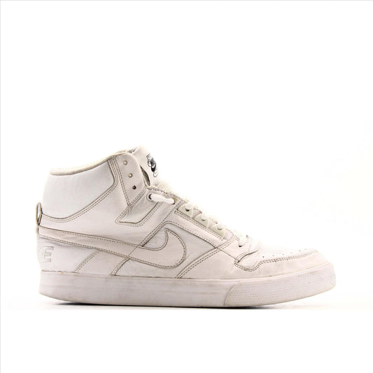 Nike High-Top