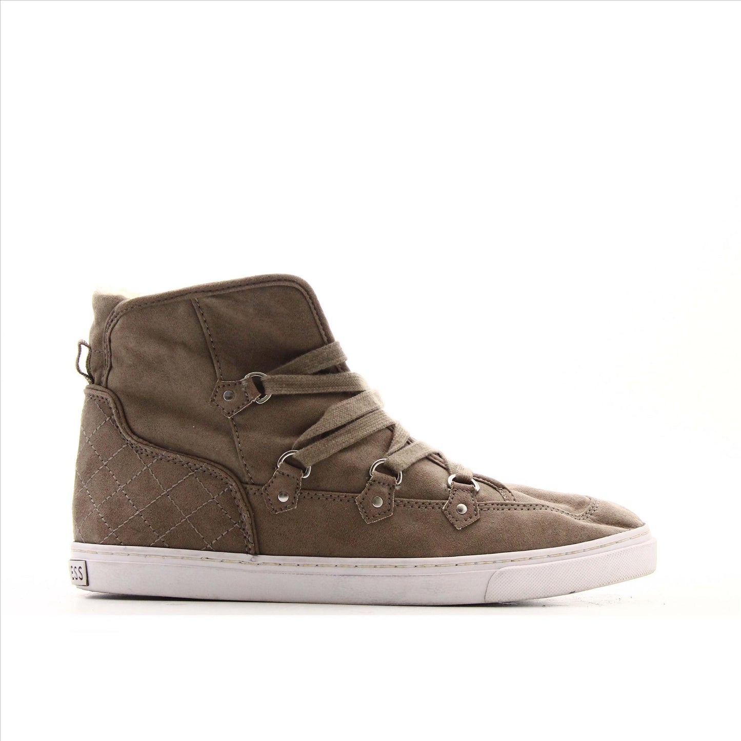 G by Guess