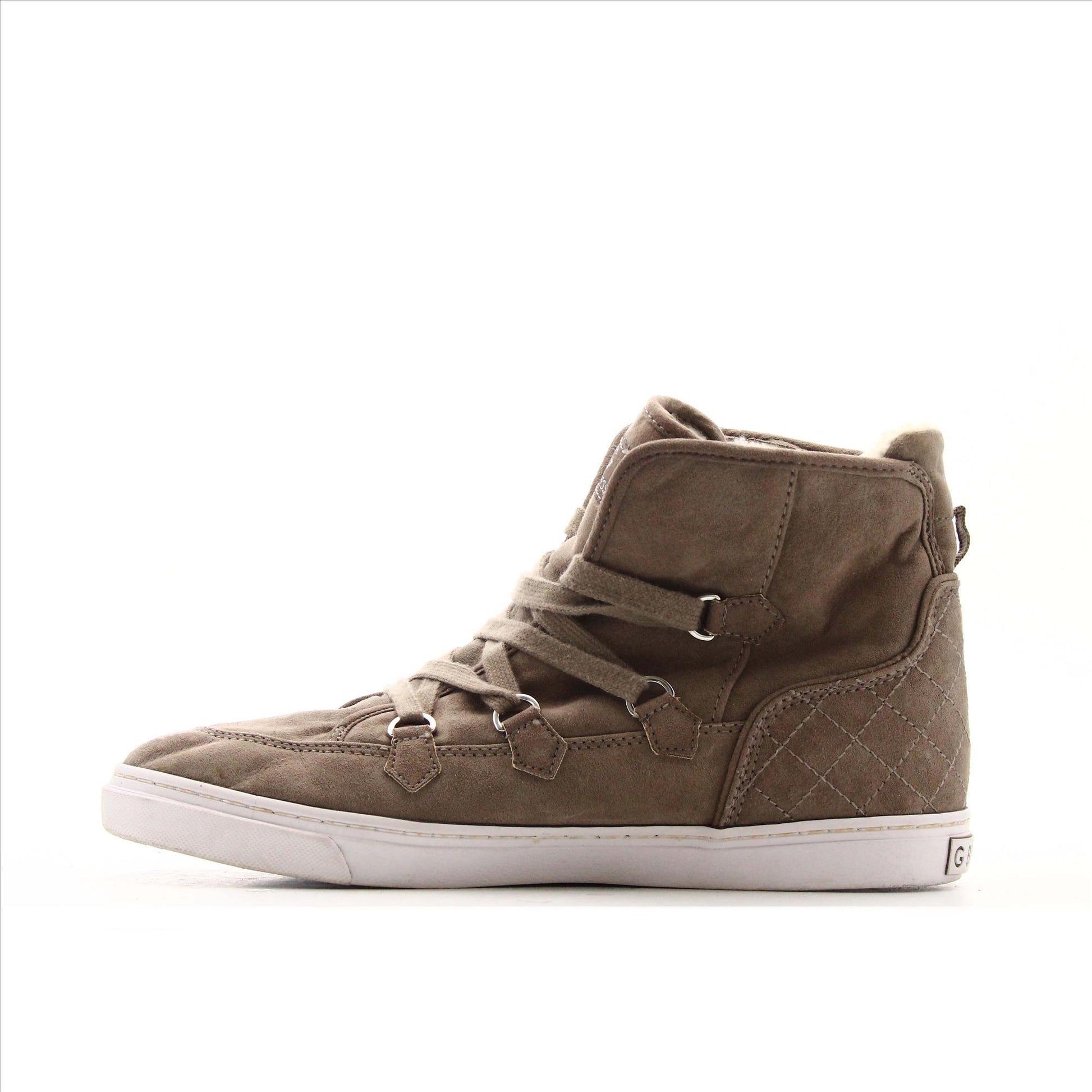 G by Guess