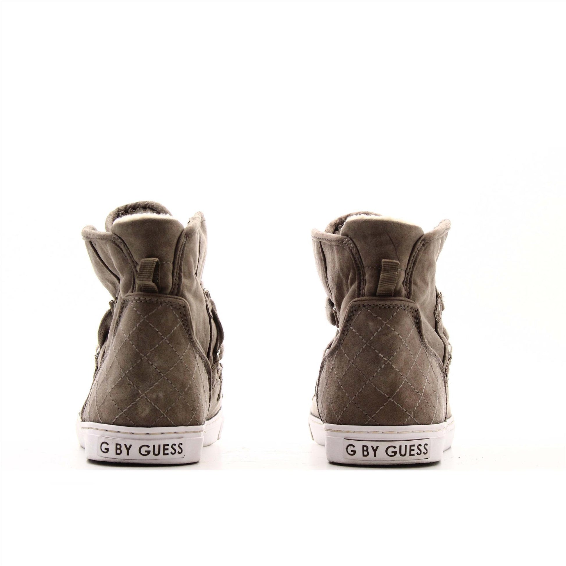 G by Guess