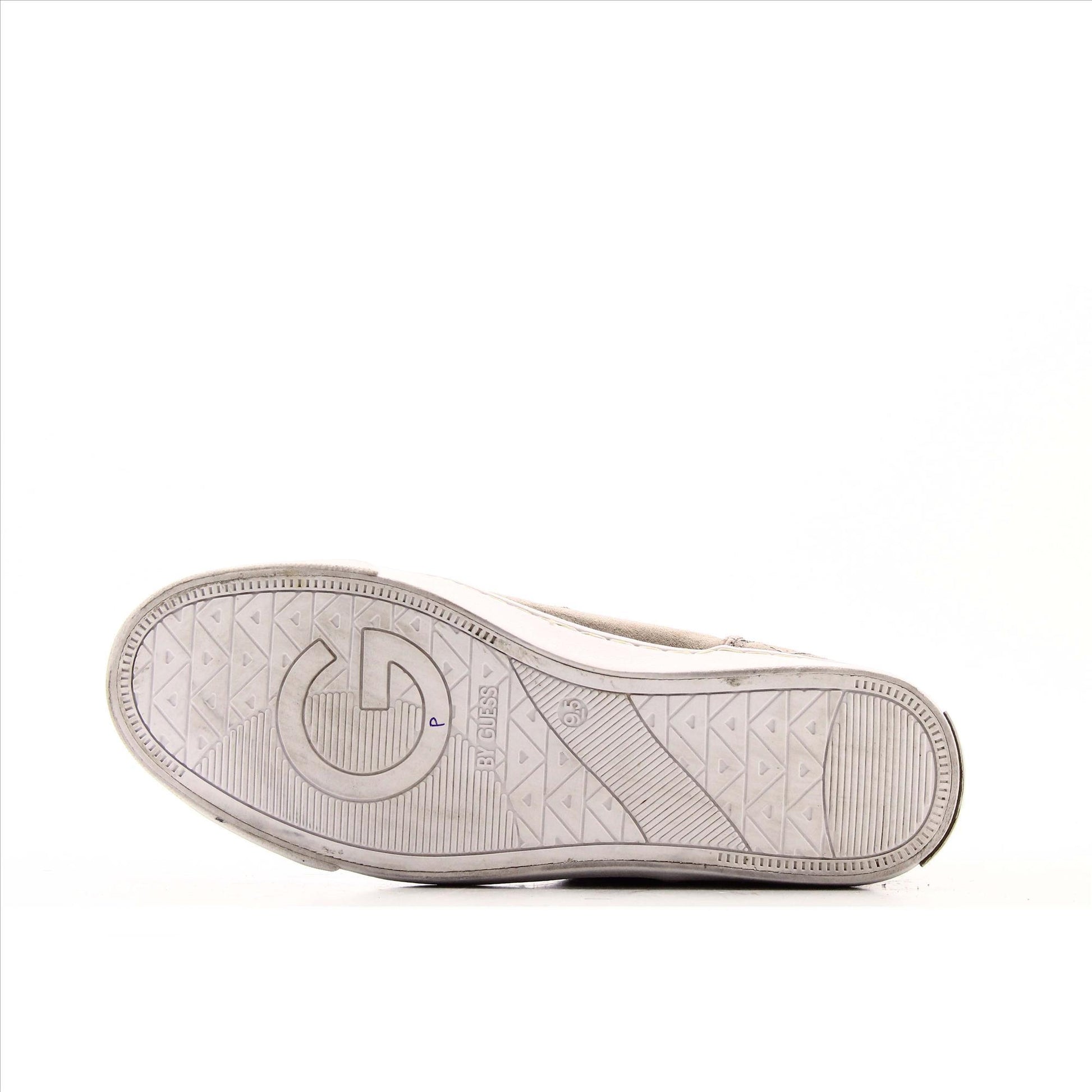 G by Guess