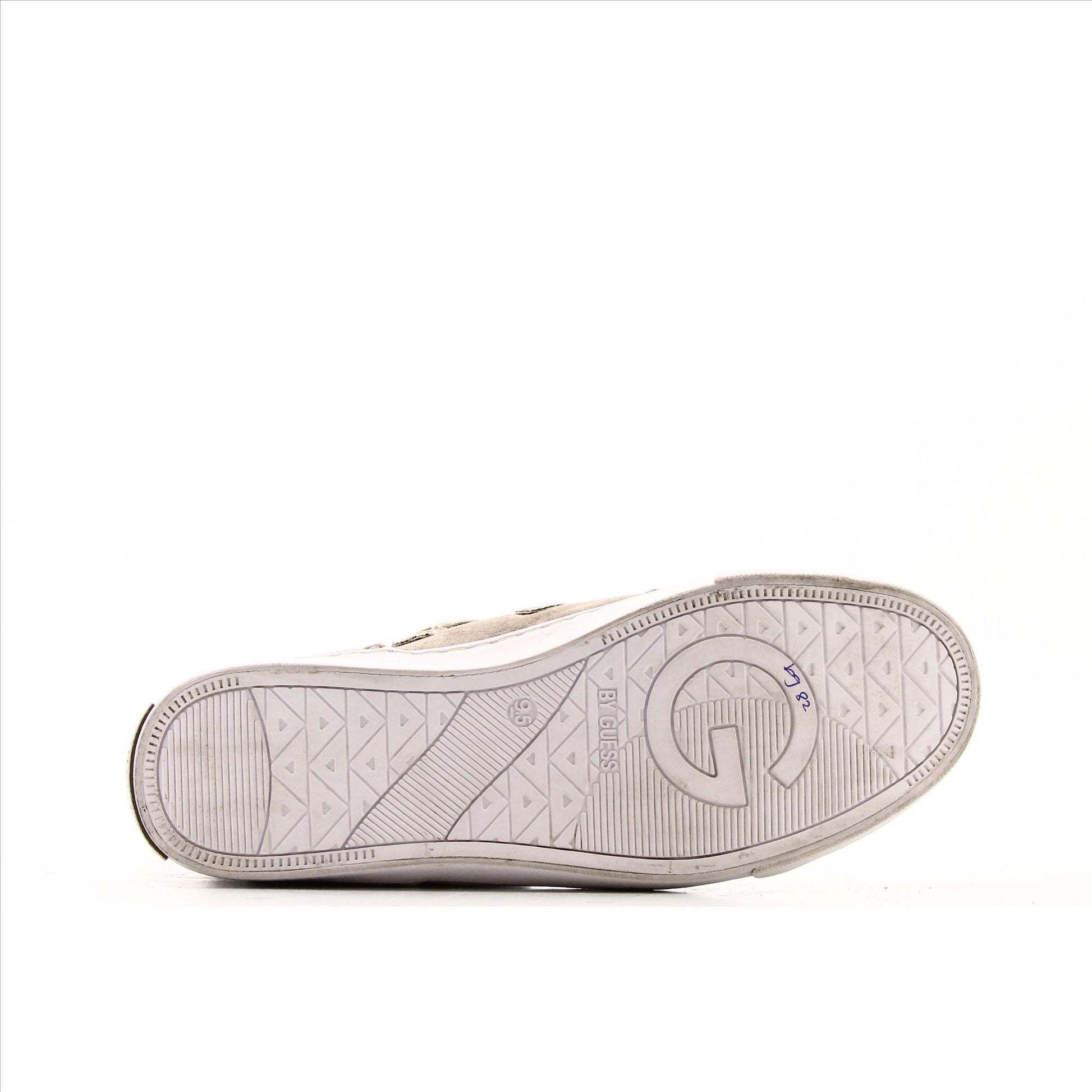 G by Guess