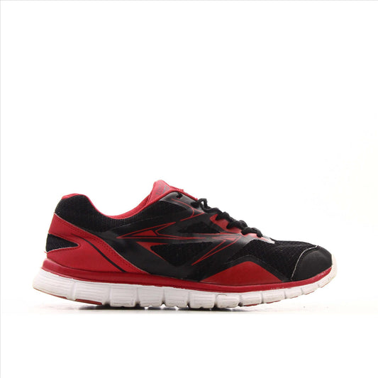 Toptex Sportline