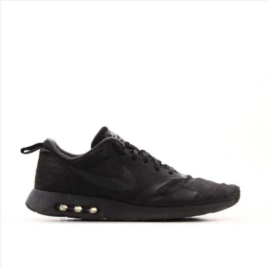 Nike Air Max Tavas