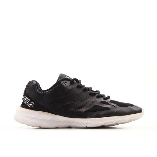 Fila Dls