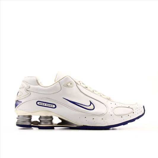 Nike Shox