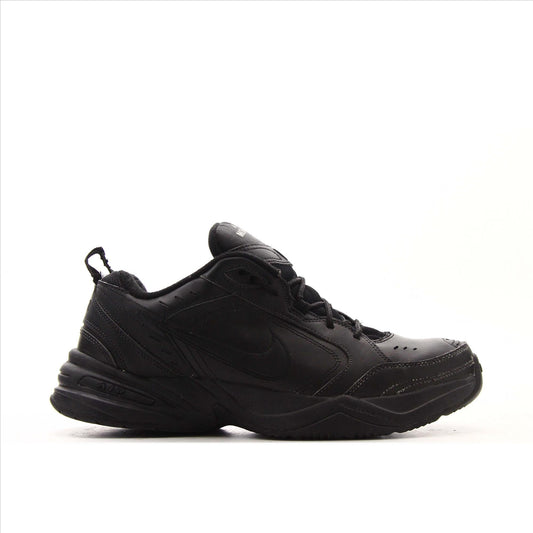 Nike Air Monarch