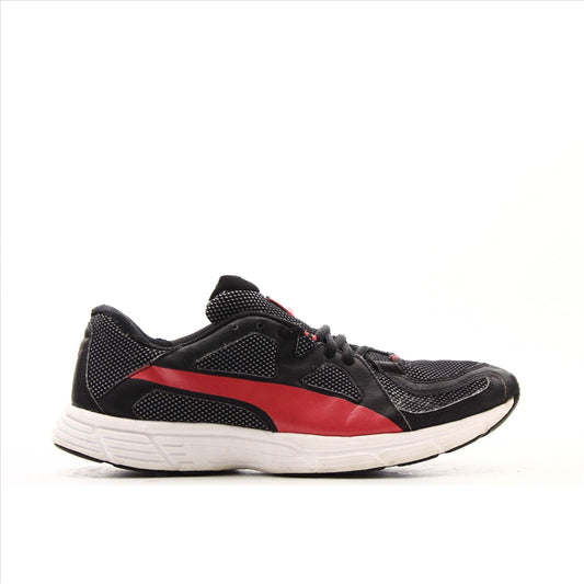 Puma Sports