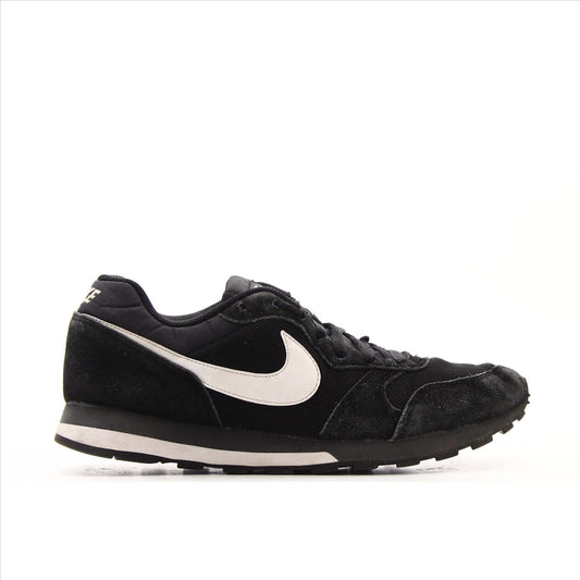 Nike Md Runner