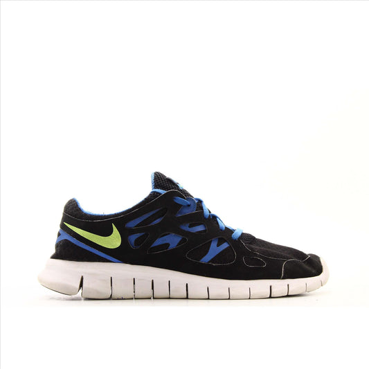Nike Free Run 2