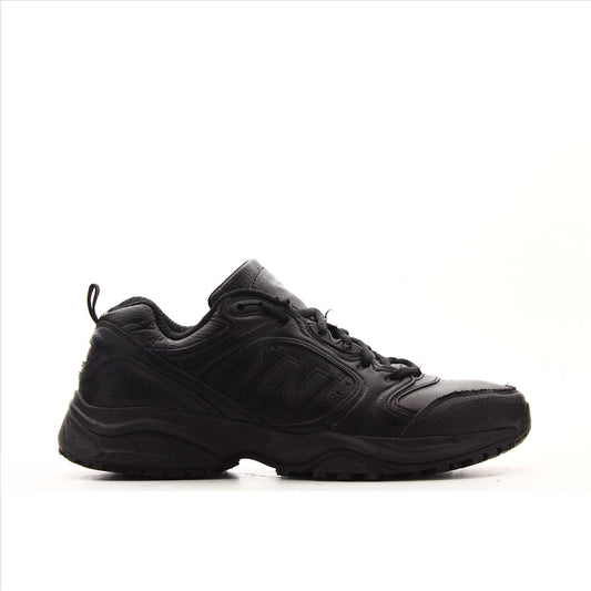 New Balance 623