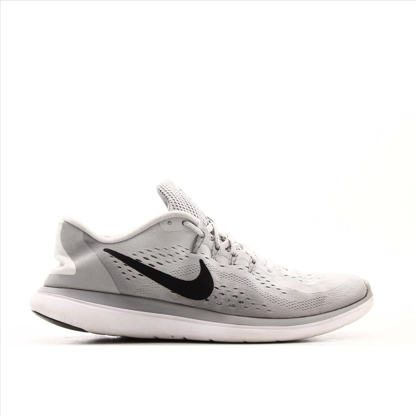 Nike Flex 2017 Run