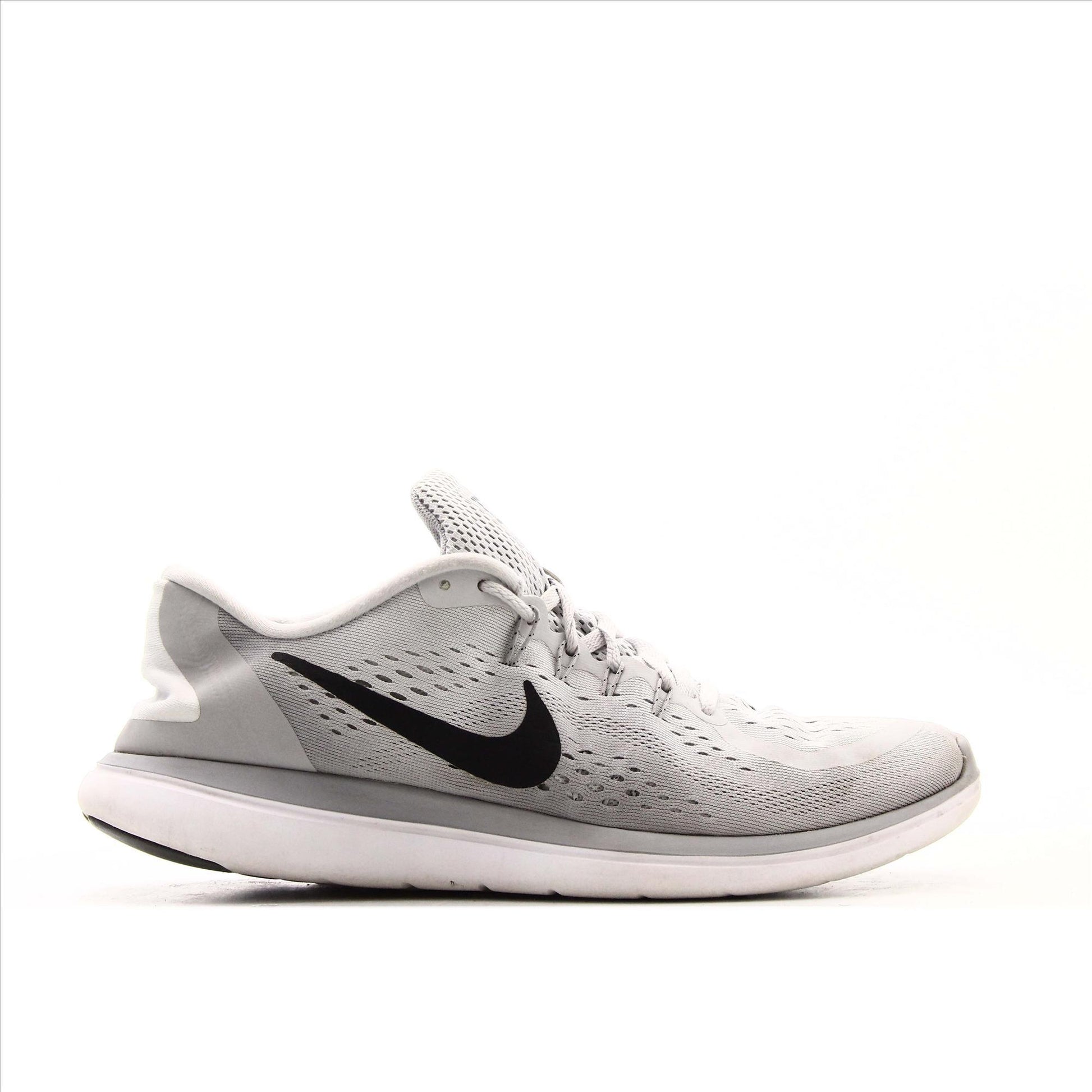 Nike Flex 2017 Run