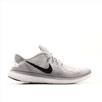 Nike Flex 2017 Run