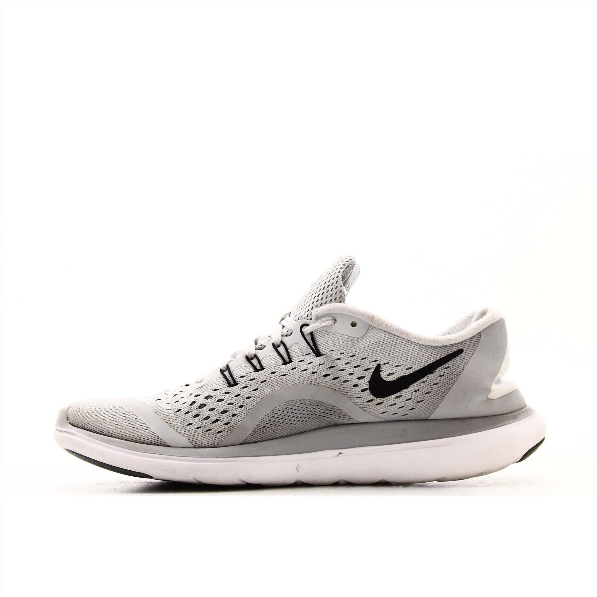 Nike Flex 2017 Run