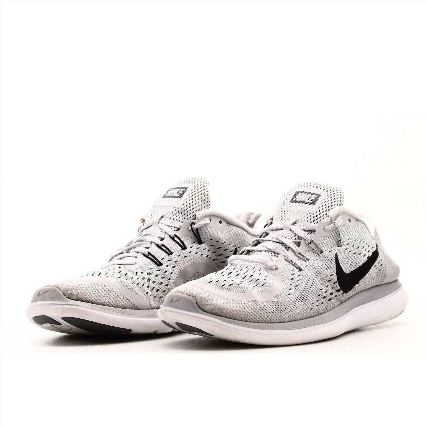 Nike Flex 2017 Run