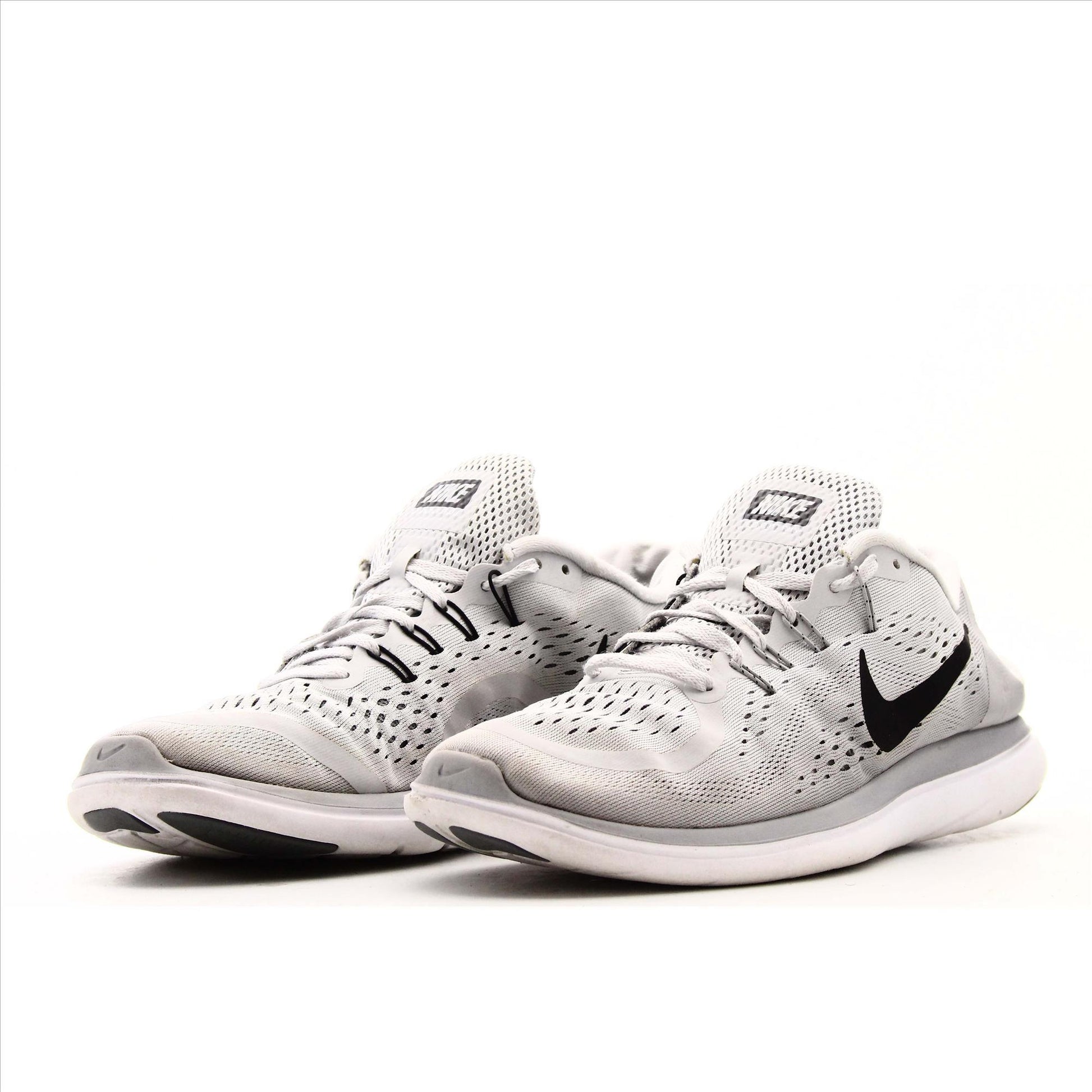 Nike Flex 2017 Run