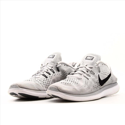 Nike Flex 2017 Run