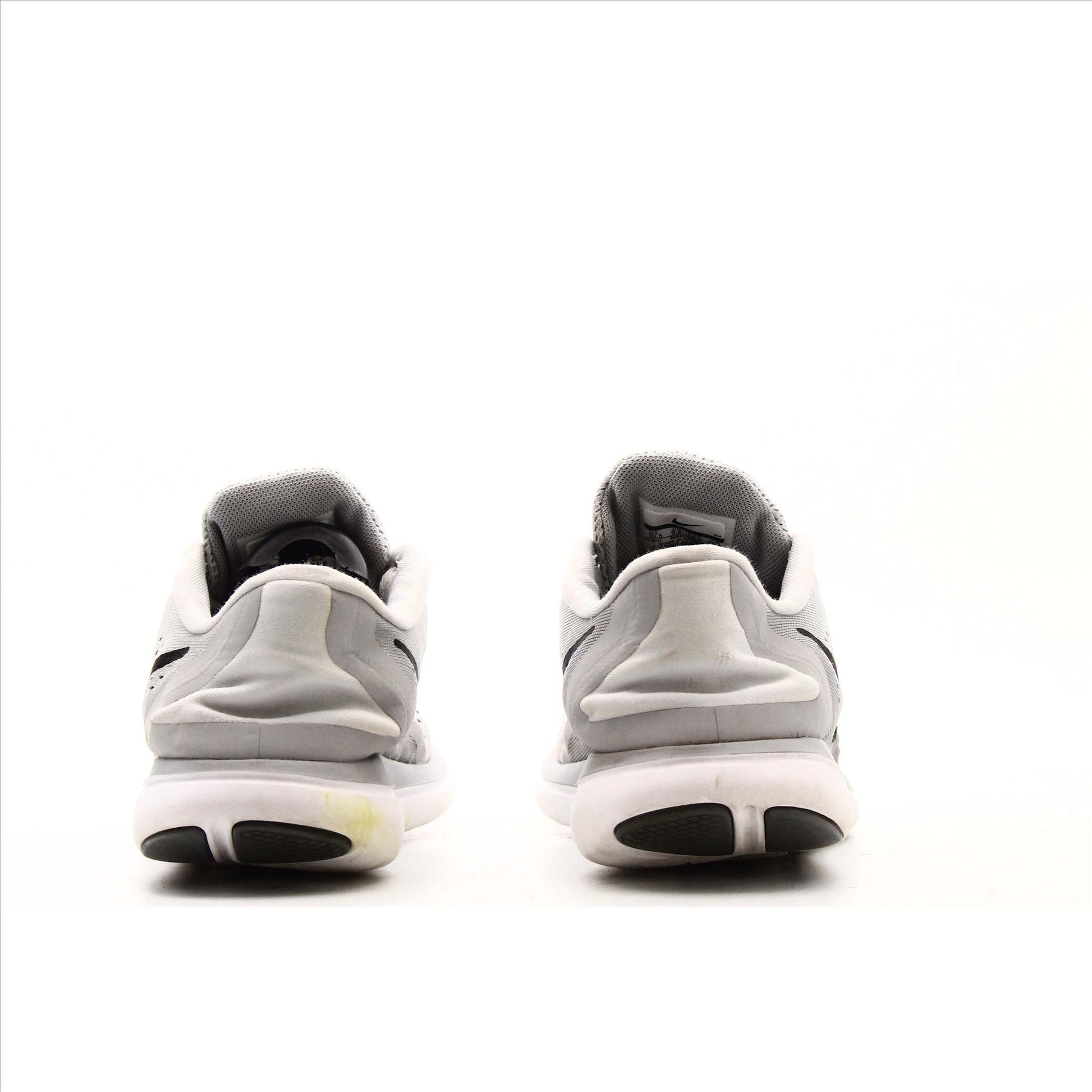 Nike Flex 2017 Run