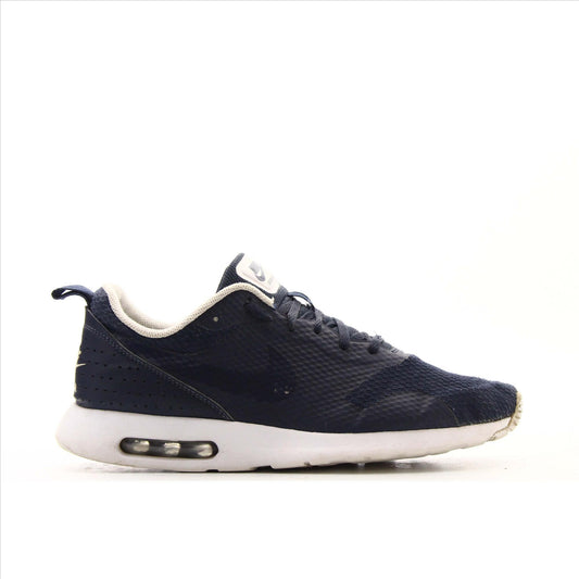 Nike Air Max Tavas