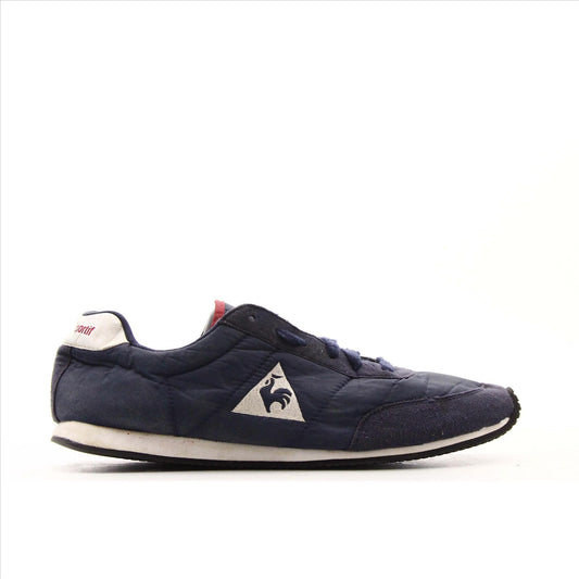 Le Coq Sportif