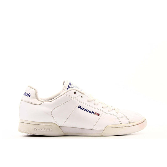 Reebok Classic England