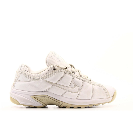 Nike Air 