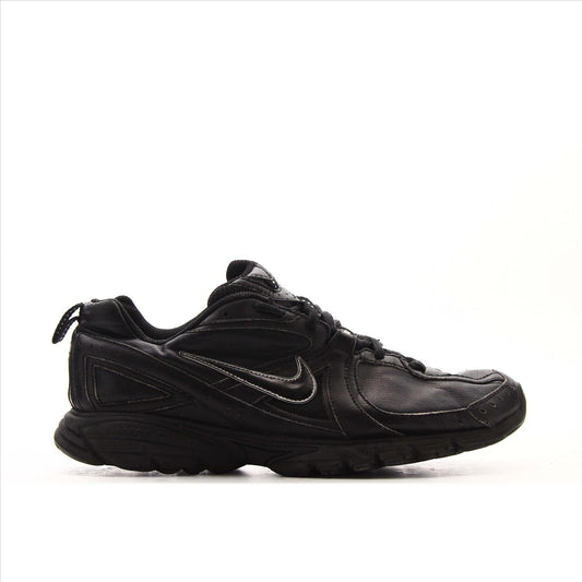 Nike Running
