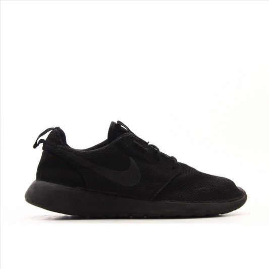 Nike Running