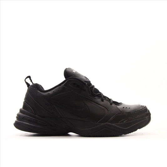 Nike Air Monarch