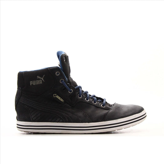 Puma Gore-Tex