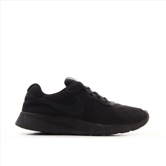 Nike Running