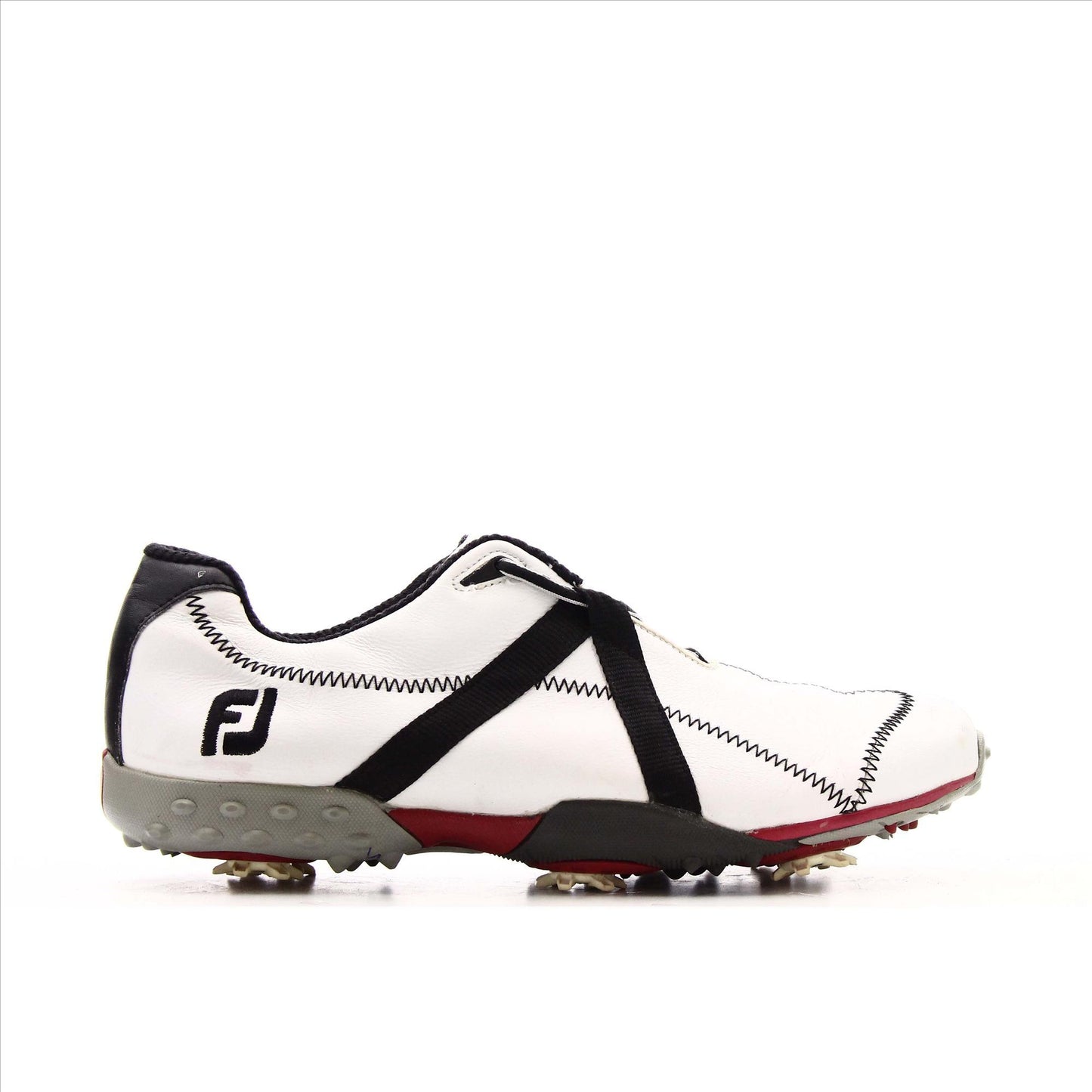 Footjoy Golf