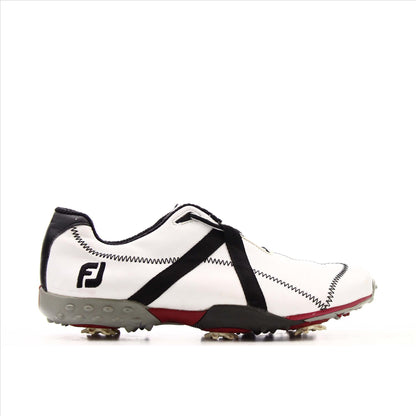 Footjoy Golf