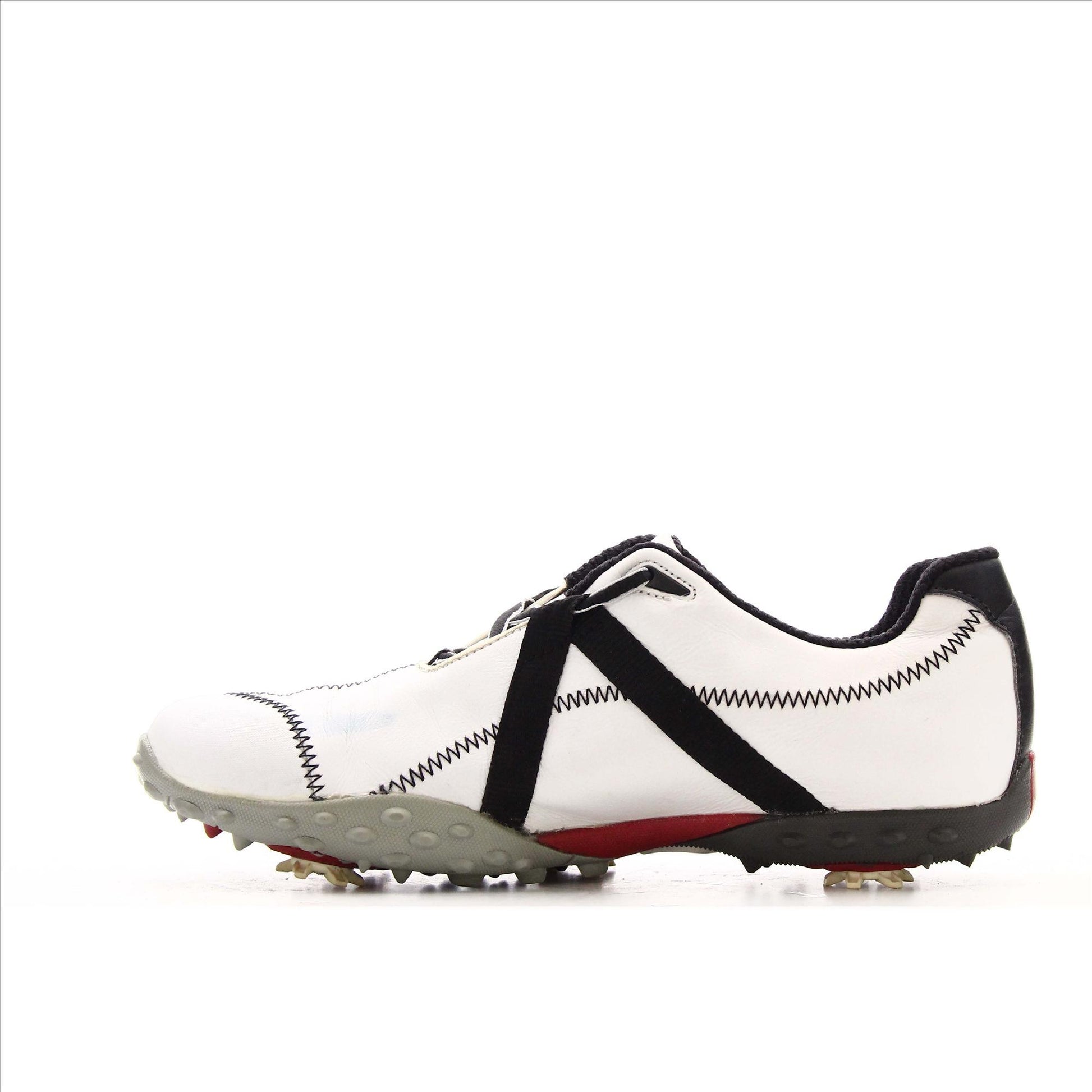 Footjoy Golf