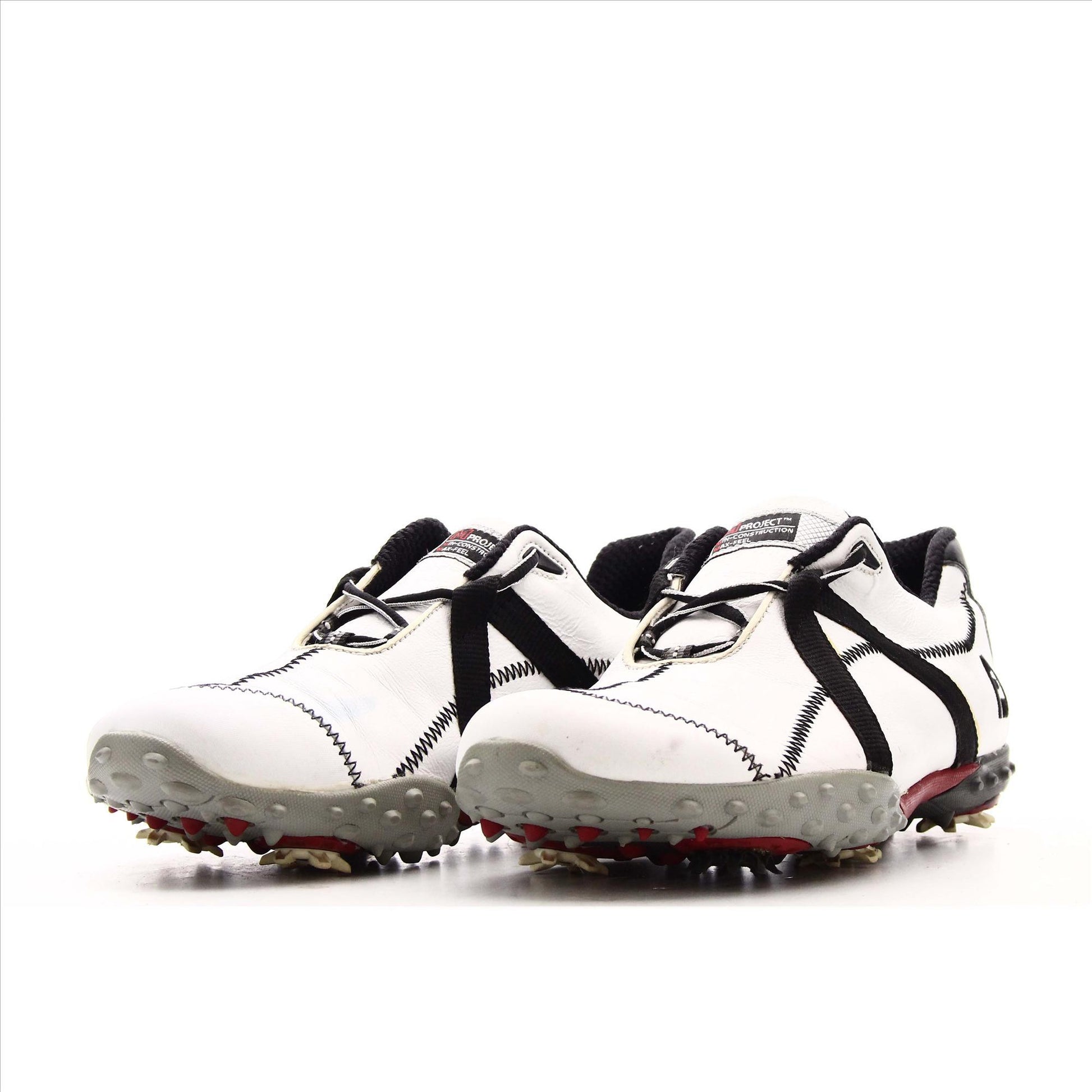 Footjoy Golf