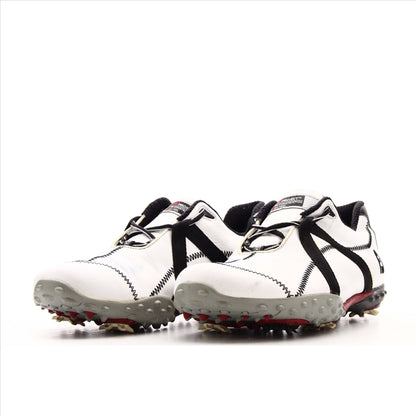 Footjoy Golf