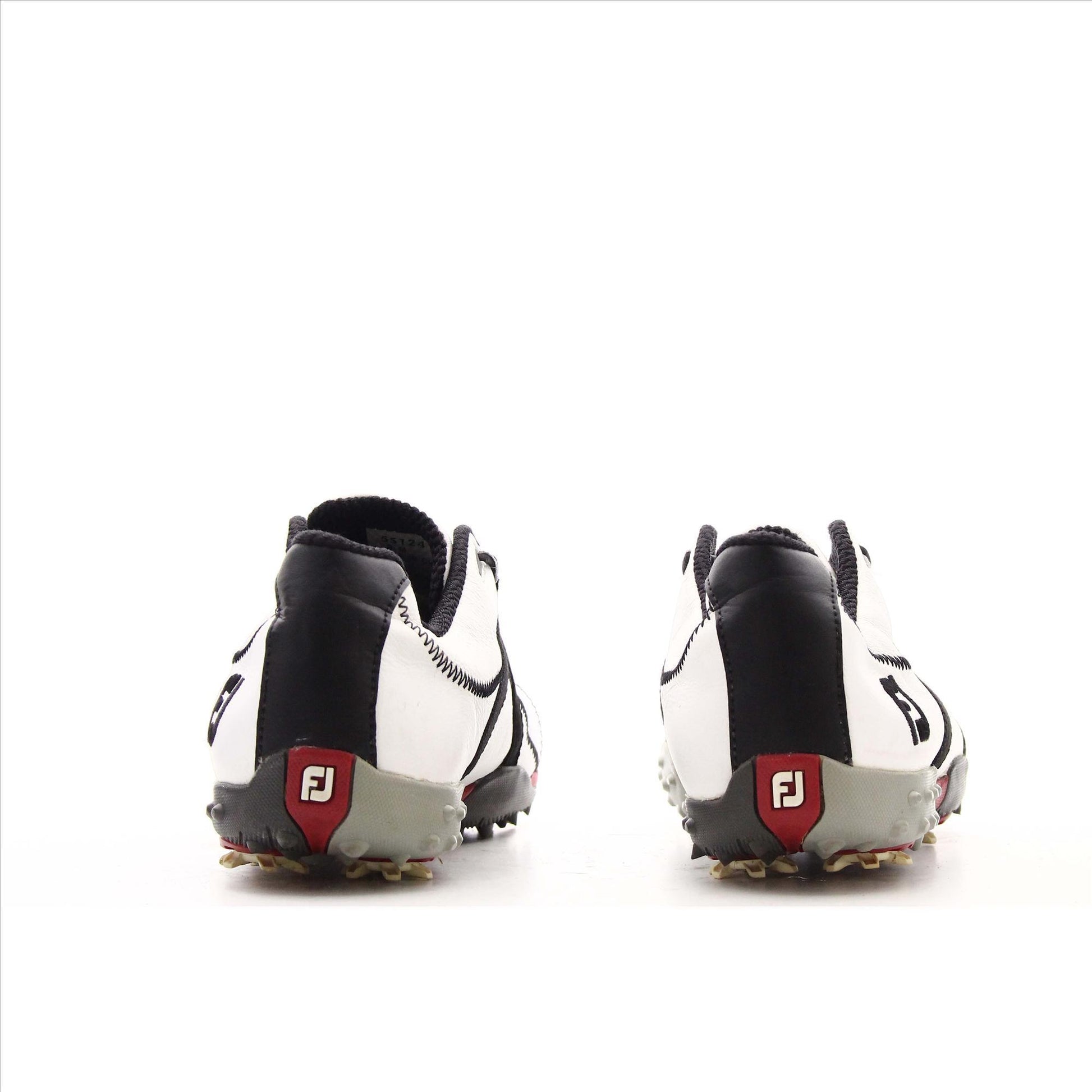 Footjoy Golf