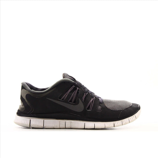 Nike Free 5.0