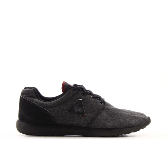 Le Coq Sportif